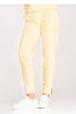 Tracksuit trousers model 201476